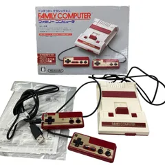 2025年最新】CLV-101の人気アイテム - メルカリ