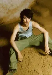 2025年最新】馬場良馬の人気アイテム - メルカリ