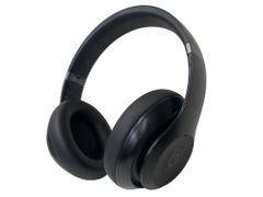 Beats Studio Pro Black MQTP3PA/A - メルカリ