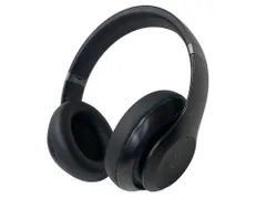 【最終値下げ】【超美品】Beats Studio Pro ブラック Beats Studio Pro Wireless Black Headphones - Circuit Zone
