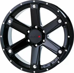 トヨタ純正TPMS空気圧センサー付 MKW 20インチ 4本セット　MK-56 2025年最新】mkw mk-56の人気アイテム - メルカリ