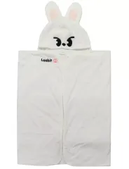【中古】抱き枕カバー・シーツ・ブランケット リノ SKZOO ブランケット Leebit 「Stray Kids Xmas POPUP STORE 2023」