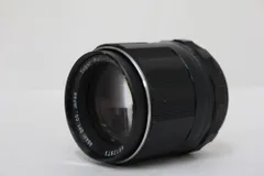 2025年最新】Super Takumar 2.8 105の人気アイテム - メルカリ