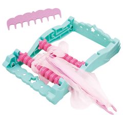 アメールアメール 