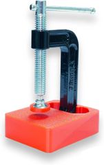 Item thumbnail for item b7a06226-fefe-40f7-8d5f-44ae787cd53d