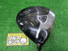 GK古城□661 ホンマ ツアーワールドTR20 460 ドライバー☆VIZARD TR20