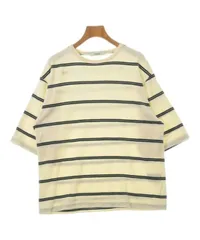 2025年最新】pheeny ボーダーの人気アイテム - メルカリ