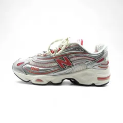 NEW BALANCE 2025ss THISISNEVERTHAT M1000TI SILVER サイズ27.0cm 箱有 ニューバランス ディスイスネバーザット スニーカー 大名店