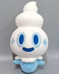 ポケモン - ラプラス ぬいぐるみの通販 by らら's shop