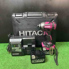 ◇ネクセル LED充電式投光器・台座マグネット付 GD-F026-3Y(20W