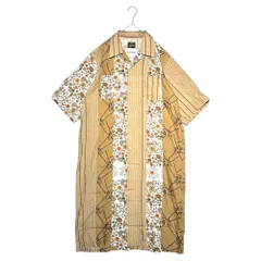 2025年最新】cabana needlesの人気アイテム - メルカリ 