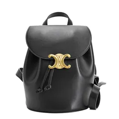 CELINE セリーヌ バックパック　リュックサック ボニーバックパック 118703のサムネイル
