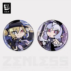 公式正規品 フォンタ 北京 ユニバーサル 原神 ユニバ フリーナ　ナヴィア りゅうたんX❂獅子の子🐉 on X: 