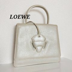 新着 新着