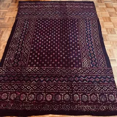 2025年最新】グドゥリーの人気アイテム - メルカリ