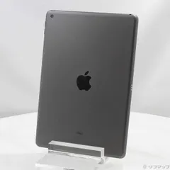 2025年最新】ipad 10.2インチ 第9世代 wi-fi 256gbの人気