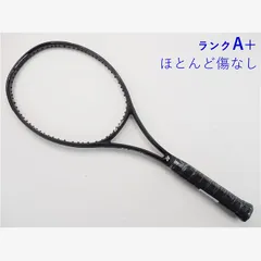 2024年最新】Yonex Regna 98の人気アイテム - メルカリ