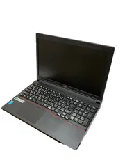 2024年最新】lifebook a574/hの人気アイテム - メルカリ