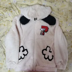 スヌーピー ユニバーサル・スタジオ・ジャパン 正規品 フード