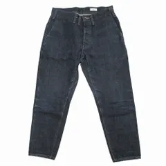 2025年最新】firmum パンツの人気アイテム - メルカリ