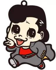 2025年最新】戦国鍋 ラバーの人気アイテム - メルカリ