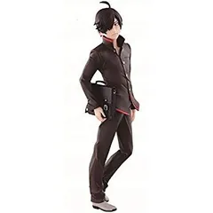 中古】【非常に良い】一番くじプレミアム 傷物語 熱血篇 A賞 阿
