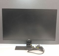 BenQ　モニター　GW2780-T　2020年製