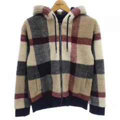 2025年最新】BLACK LABEL CRESTBRIDGE メンズ ジャンパー