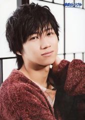 乃木坂46 - 齋藤飛鳥 逃げ水 非売品タペストリー 61t4sFsw9UL._UF350,350_QL50_.jpg