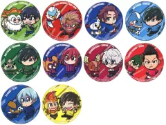 jリーグクラブ エンブレムピンバッジ セット売り jリーグクラブ