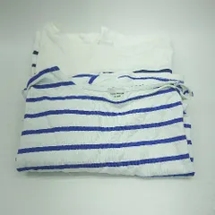 ◇ ⊂ 《 URBAN RESEARCH DOORS まとめ売り2点セット Ｔシャツ レディース 》 E  【1411210014319】