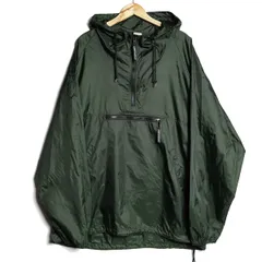 2025年最新】OLD NAVY ナイロンジャケットの人気アイテム - メルカリ