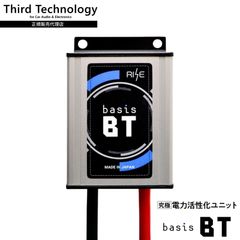 BLITZ ブリッツ パワスロ BPT31フォレスター/レヴォーグ/アウトバック