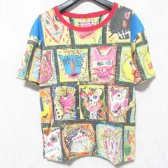 2025年最新】アルベロベロ tシャツの人気アイテム - メルカリ