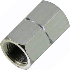 Item thumbnail for item f5c9f5aa-503c-48d4-b37b-0e0ca4341590