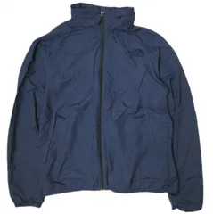☆THE NORTHFACE☆ノベルティー エボリューションジャケット☆Lサイズ 楽天市場】ノベルティー エボリューションジャケットの通販