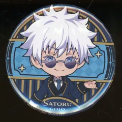 2026年最新】プリンス 五条の人気アイテム - メルカリ