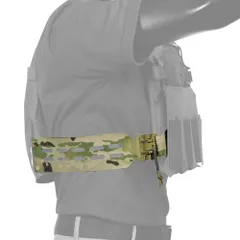 2025年最新】skeletonizedの人気アイテム - メルカリ