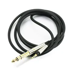 即決可 ゼンハイザーHD560S+マイク付きケーブル Amazon | ゼンハイザー Sennheiser HD 56x, HD 59xシリーズ用