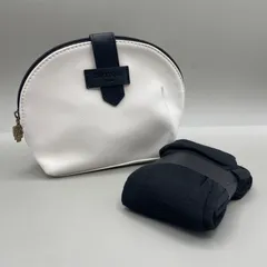 【安心メルカリ便】【新品】カタール航空ビジネスクラスディップティック3点セット カタール航空 diptyque ビジネスクラスアメニティセット - メルカリ