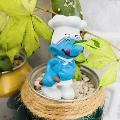 2025年最新】植木等+フィギュアの人気アイテム - メルカリ