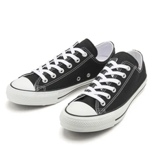 コンバース ALL STAR 100 COLORS OX オールスター