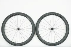 2024年最新】bontrager aeolus pro 37の人気アイテム - メルカリ