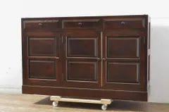 松本民芸家具 八角卓 折りたたみ式 ローテーブル 座卓 茶道具 和家具 希少品 松本民芸家具 八角卓 折りたたみ式 ローテーブル 座卓 茶道具 和