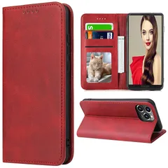 iPhone16 Pro ケース 手帳型 iPhone 16Pro 手帳 カバー iPhone16Pro 手帳型ケース アイフォン16プロ ケース 携帯ケース iPhone16 Pro case スマホカバー あいふぉん16プロ スマホケース カード収納  0