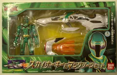 2025年最新】マジレンジャー dvdの人気アイテム - メルカリ