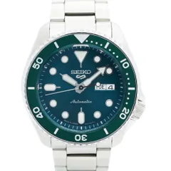 専用❗【良品】SEIKO 5 スポーツ　4R36-07G0　自動巻き　腕時計 専用❗【良品】SEIKO 5 スポーツ 4R36-07G0 自動巻き 腕時計