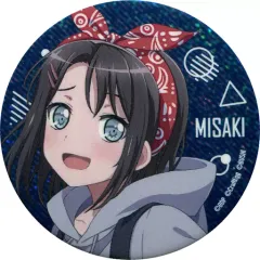 2025年最新】奥沢美咲 wegoの人気アイテム - メルカリ