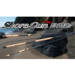 2025年最新】パームス ショアガンエボルブ 103の人気アイテム - メルカリ