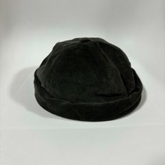 ハンチング　帽子　CAP 新品